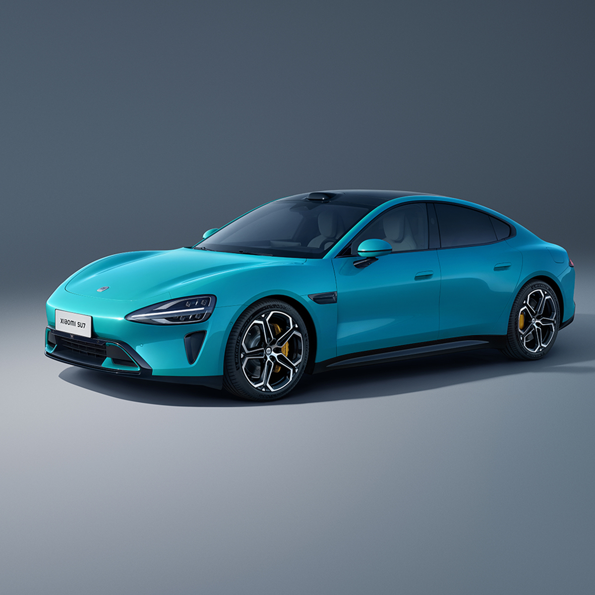 découvrez les tendances et perspectives du marché des batteries électriques en chine pour 2025. analyse des innovations, des acteurs clés et des prévisions économiques dans un secteur en pleine expansion.