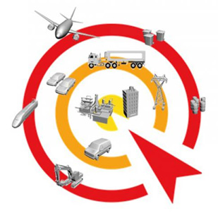 découvrez comment réaliser un bilan carbone efficace pour évaluer l'empreinte écologique de votre activité. apprenez à identifier les sources d'émissions de gaz à effet de serre et à mettre en place des actions concrètes pour réduire votre impact environnemental.