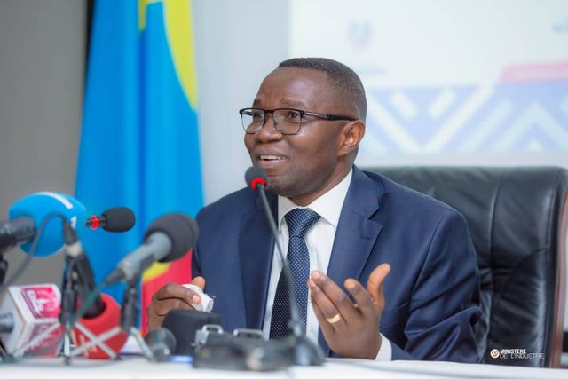 découvrez les dernières avancées en innovation technologique dans l'industrie. explorez comment ces innovations transforment les processus de production, améliorent l'efficacité et ouvrent la voie à de nouvelles opportunités.