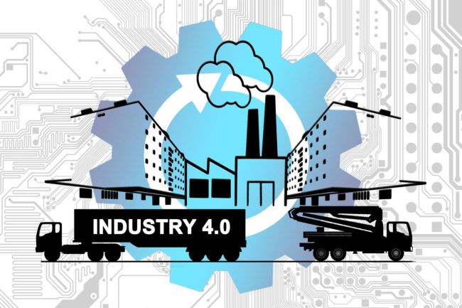 découvrez les dernières innovations technologiques qui transforment l'industrie. explorez comment ces avancées transforment les processus, augmentent l'efficacité et façonnent l'avenir du secteur.