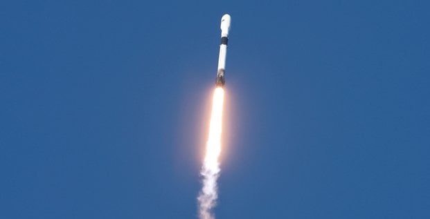 découvrez la première mission spatiale maltaise, un projet ambitieux qui propulse malte sur la scène internationale de l'exploration spatiale. plongez dans les détails de cette initiative innovante, son impact sur la recherche scientifique et ses objectifs pour l'avenir de l'exploration spatiale.