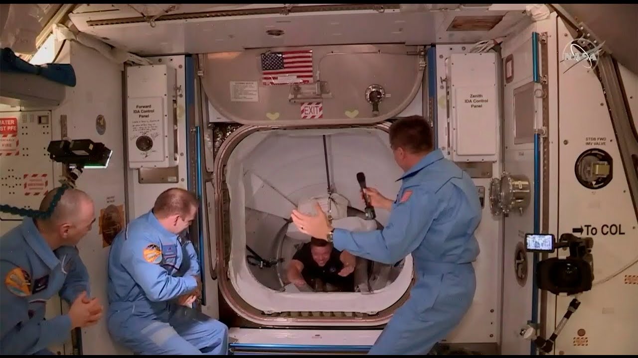 découvrez les missions emblématiques de spacex, de la conquête de l'espace à l'innovation technologique, en passant par les lancements de satellites et les projets futuristes comme starship. plongez dans l'univers fascinant de la conquête spatiale avec spacex.