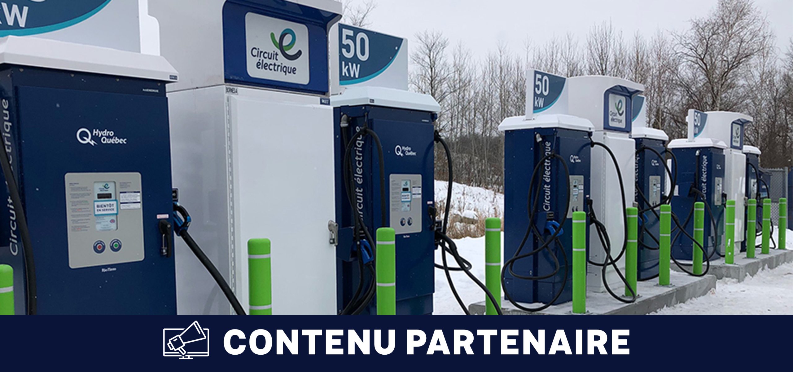 découvrez des stratégies efficaces pour optimiser la recharge de vos appareils électroniques et améliorer leur performance. apprenez comment prolonger la durée de vie de vos batteries grâce à des techniques simples et accessibles.