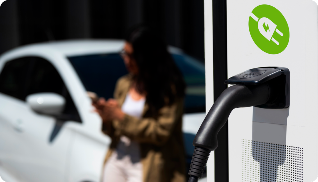 découvrez comment optimiser la recharge de vos appareils électroniques avec nos conseils pratiques. économisez du temps et de l'énergie tout en prolongeant la durée de vie de vos batteries.