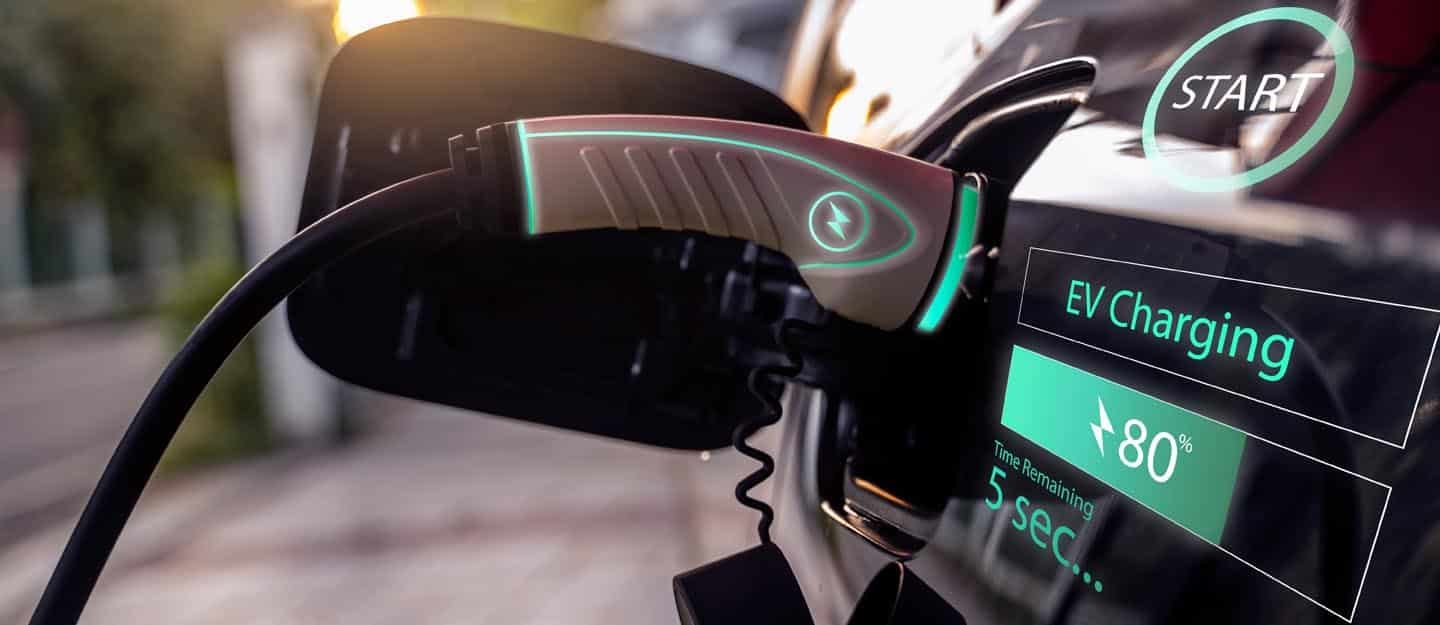découvrez les enjeux de la politique de recharge des véhicules électriques en france. analyse des initiatives gouvernementales, des infrastructures mises en place et des perspectives d'avenir pour favoriser une mobilité durable.