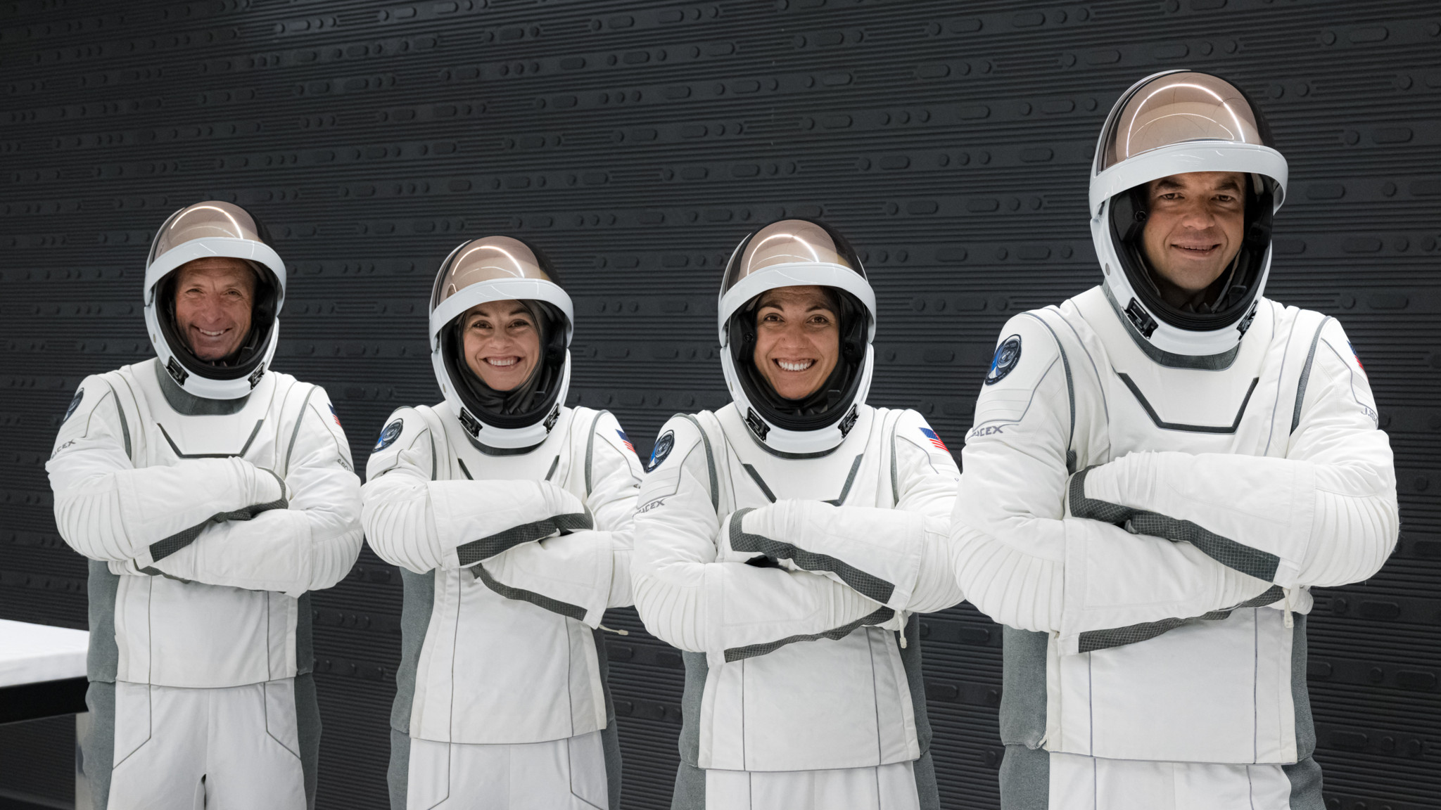 découvrez les dernières avancées de spacex lors de leur captivante sortie spatiale. plongez au cœur des missions révolutionnaires qui redéfinissent l'exploration spatiale et l'avenir des voyages interstellaires.
