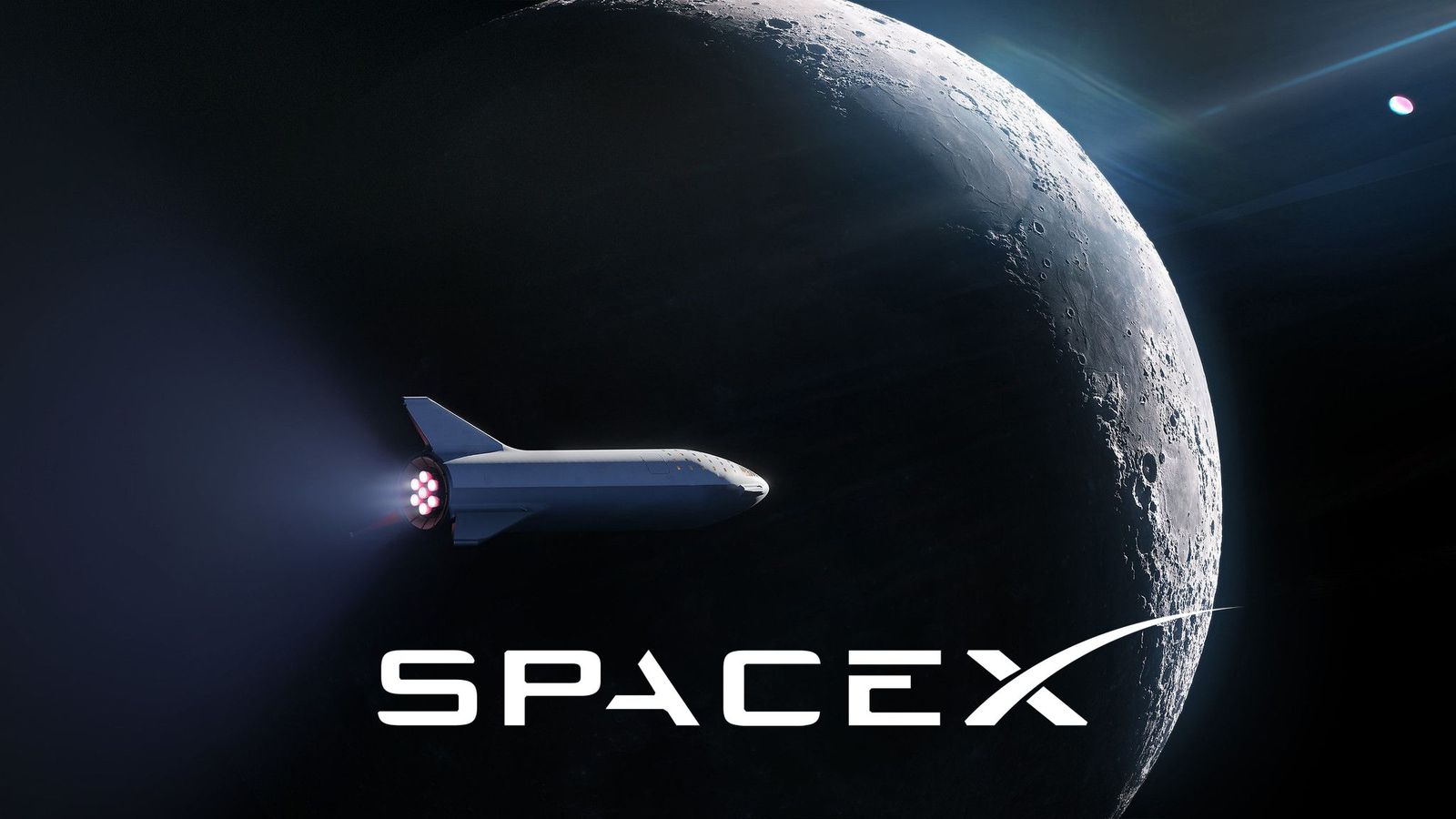 découvrez spacex, la société d'exploration spatiale fondée par elon musk, pionnière des vols spatiaux commerciaux et des innovations technologiques. explorez nos missions, la conception de fusées réutilisables et les projets ambitieux vers mars.