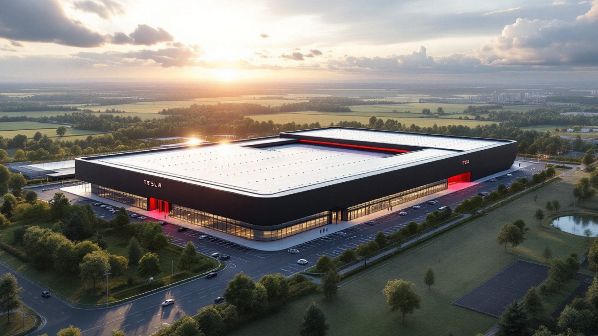 découvrez la polémique autour des critiques de tesla concernant les syndicats allemands. analyse des tensions entre l'innovation de l'entreprise américaine et les attentes des travailleurs en europe.