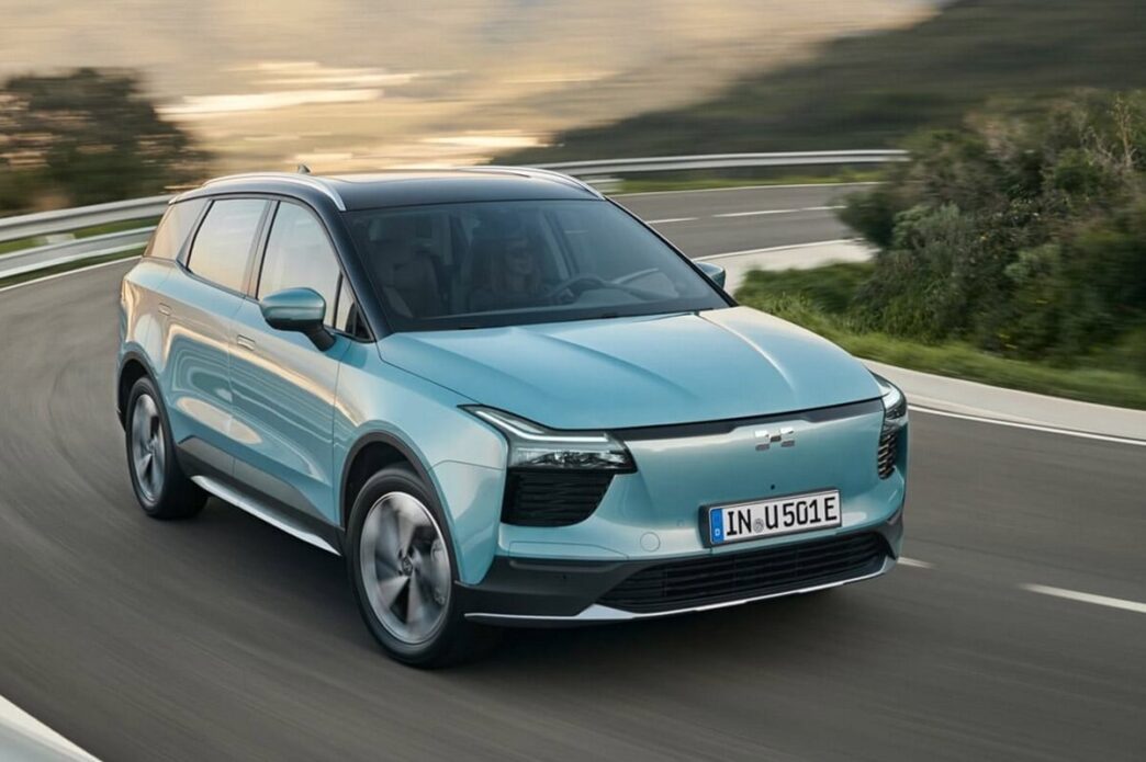 découvrez l'essor des véhicules électriques, une révolution passionnante dans le monde de l'automobile. explorez les innovations technologiques, les avantages environnementaux et l'avenir des transports électriques grâce à une transition vers une mobilité durable.