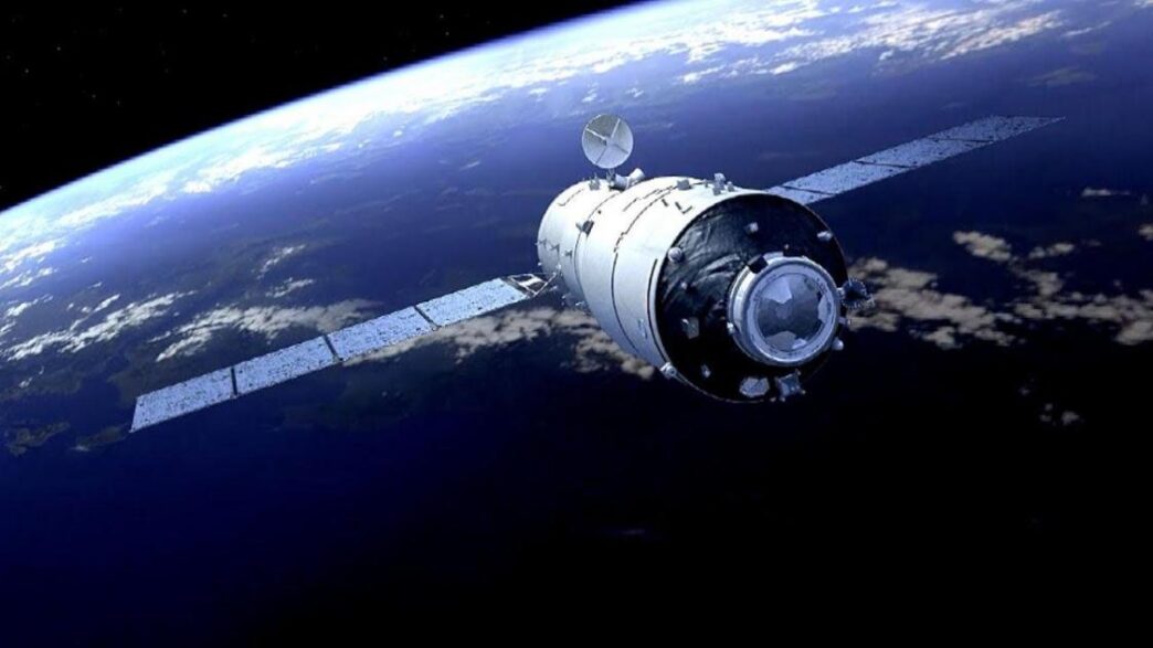 découvrez les dernières avancées du vaisseau spatial chinois, symbole de l'ambition technologique de la chine dans l'exploration spatiale. plongez dans les détails de sa conception, de ses missions et de son impact sur l'avenir de l'astronautique.