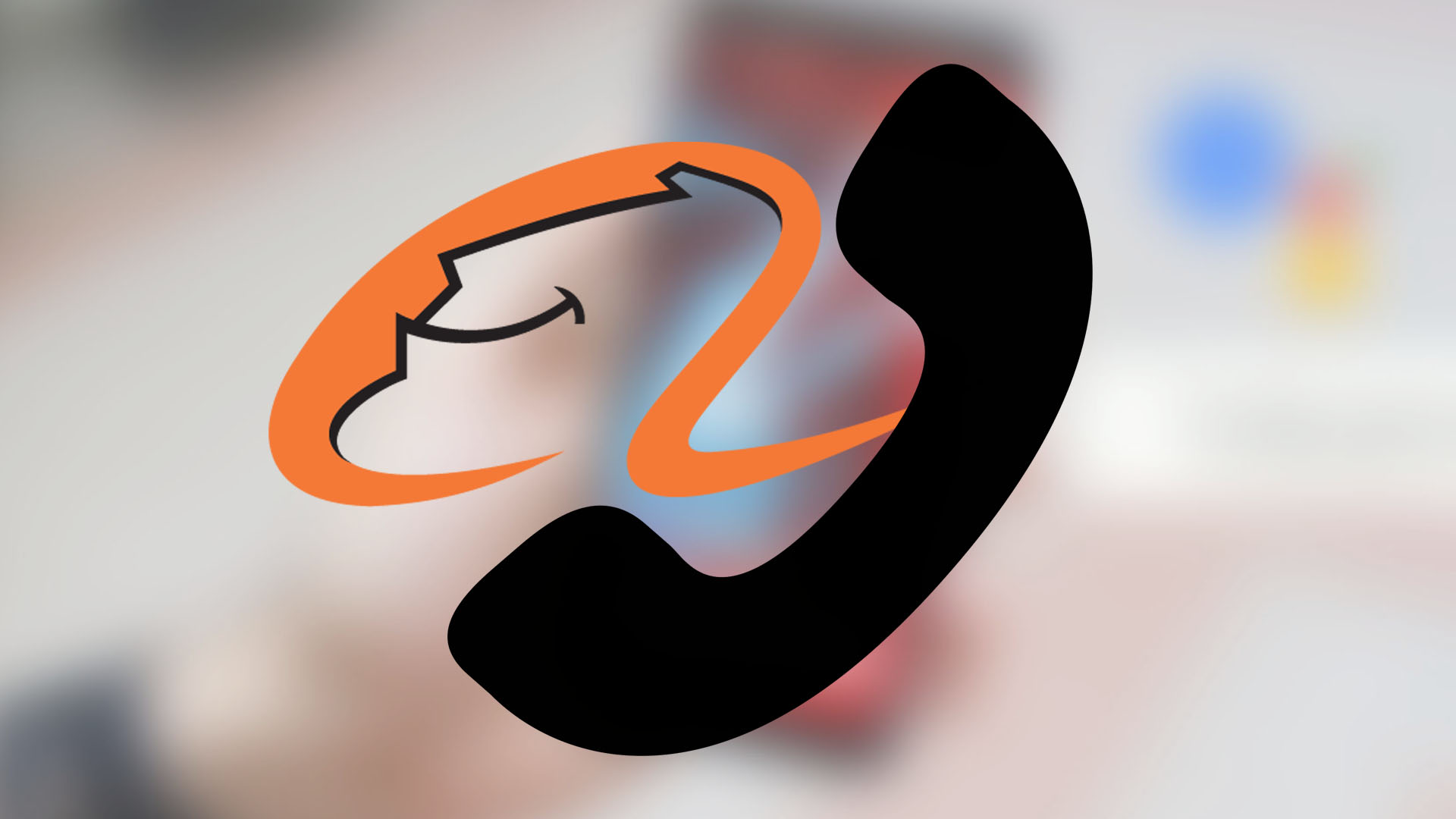 découvrez l'intelligence artificielle d'alibaba, une technologie révolutionnaire qui transforme le commerce en ligne, optimise les opérations des entreprises et améliore l'expérience client. apprenez comment alibaba utilise l'ia pour innover et se positionner comme un leader du marché numérique.