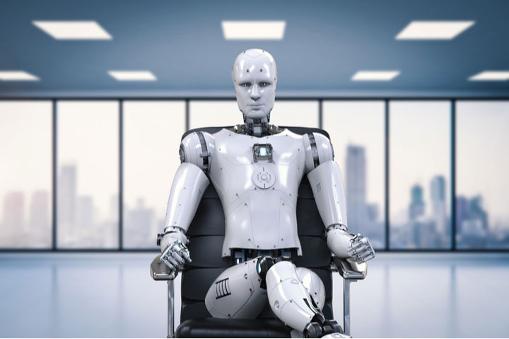 découvrez le monde fascinant des robots humanoïdes ai, ces machines intelligentes capables d'interagir avec les humains de manière naturelle. explorez leurs applications dans l'assistance personnelle, la santé et bien plus encore, tout en plongeant dans les avancées technologiques qui révolutionnent notre quotidien.