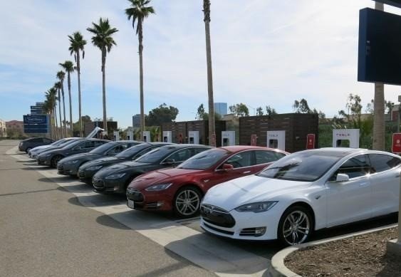 découvrez comment les actions de tesla réagissent aux subventions de trump, et ce que cela signifie pour l'avenir du marché automobile électrique et des investissements durables.