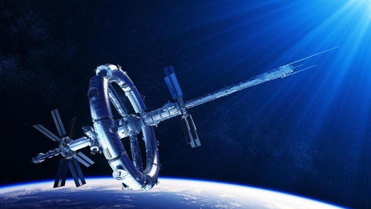 découvrez les dernières innovations et missions des vaisseaux spatiaux chinois, symbole d'une avancée technologique impressionnante et de l'exploration de l'univers.