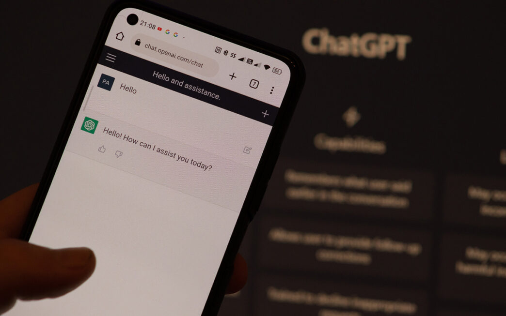 découvrez openai, un modèle gratuit qui révolutionne l'intelligence artificielle. explorez ses fonctionnalités, découvrez comment l'utiliser pour vos projets et profitez d'une ressource accessible pour renforcer vos compétences en ia.
