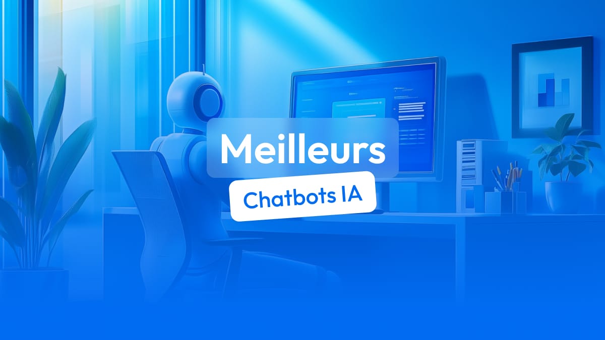 découvrez les agents ia qui utilisent un langage secret pour communiquer efficacement. plongez dans l'univers fascinant de l'intelligence artificielle et des techniques de cryptage qui révolutionnent la façon dont les machines interagissent. explorez les enjeux et les applications de ces technologies innovantes.