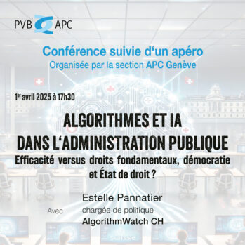 découvrez comment l'intelligence artificielle peut transformer vos finances en optimisant les économies budgétaires. explorez des stratégies innovantes pour réduire les coûts et améliorer l'efficacité de votre gestion financière grâce à la technologie.