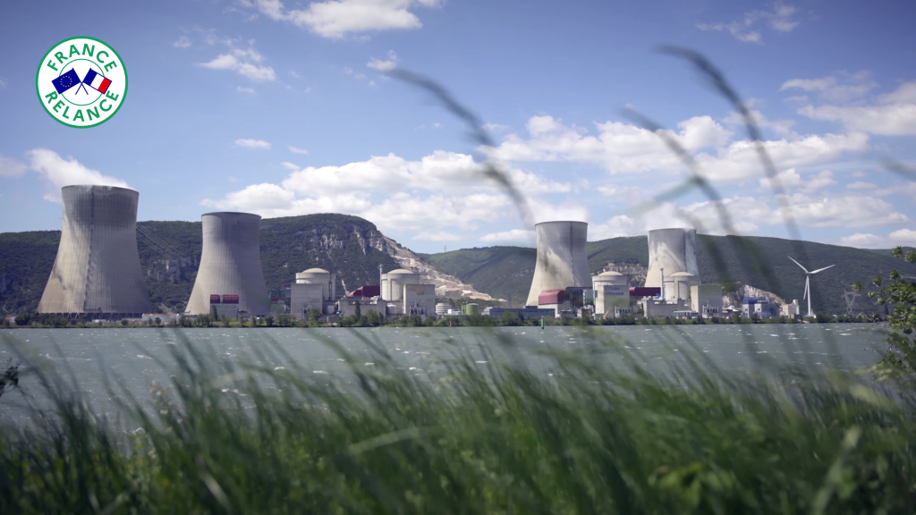 découvrez comment l'intelligence artificielle révolutionne le secteur de l'énergie nucléaire, optimisant la sécurité, l'efficacité et la gestion des ressources. plongez dans les innovations qui transforment l'avenir énergétique.