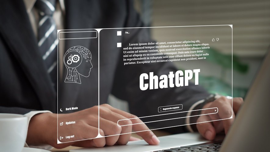 découvrez comment l'intelligence artificielle transforme les petites entreprises en optimisant leur gestion, en améliorant l'expérience client et en augmentant leur efficacité. explorez des solutions accessibles et innovantes pour rester compétitif sur le marché.