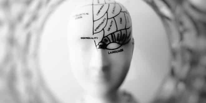 découvrez comment l'intelligence artificielle peut être utilisée de manière sécurisée pour assister et optimiser les fonctions cognitives humaines. explorez les avancées technologiques qui permettent une collaboration harmonieuse entre l'ia et le cerveau.