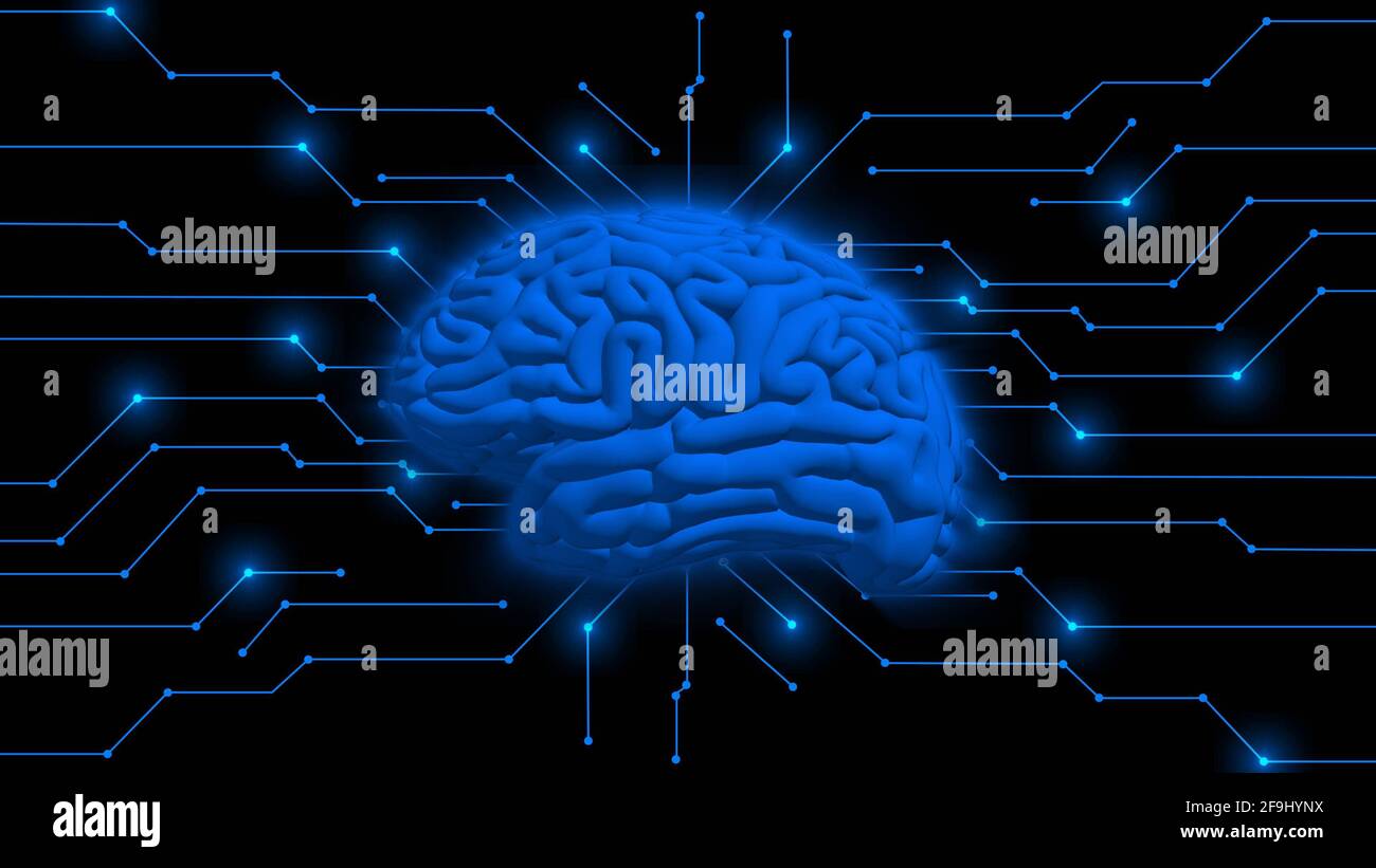 découvrez comment l'intelligence artificielle peut transformer notre compréhension du cerveau tout en garantissant des systèmes sûrs et éthiques. explorez les avancées technologiques qui allient ia et neurosciences pour un avenir prometteur.