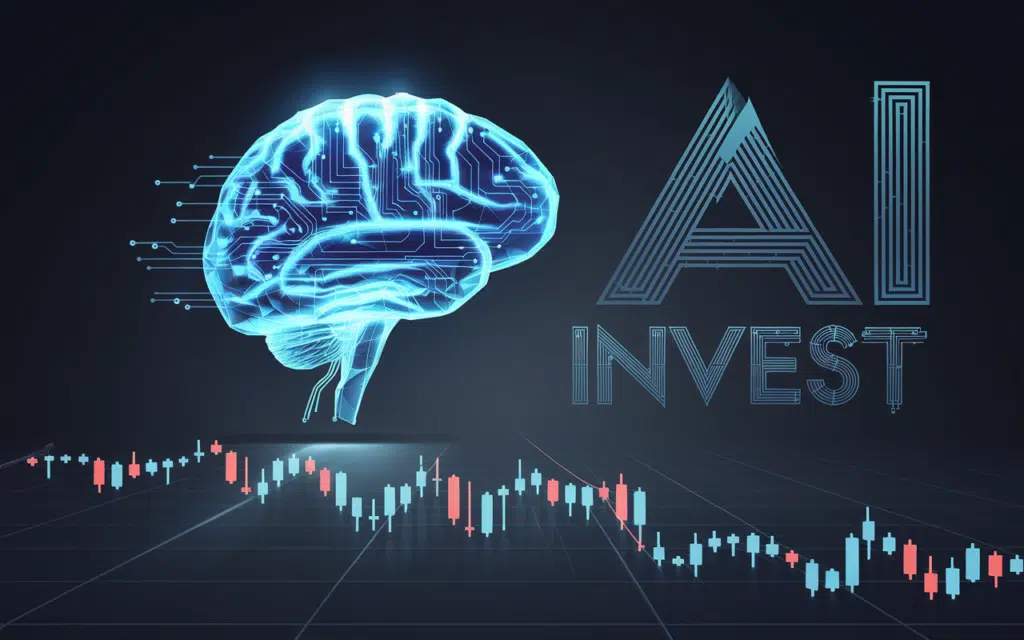 découvrez comment investir dans nvidia et exploiter le potentiel de l'intelligence artificielle. analyse des tendances, des opportunités de marché et des conseils d'experts pour maximiser votre retour sur investissement.