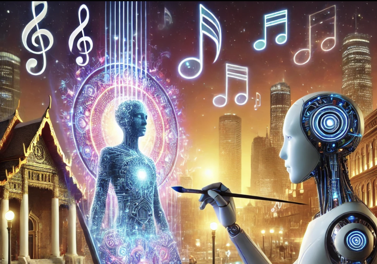 découvrez les enjeux économiques liés à l'intelligence artificielle à travers le prisme du prix nobel. analysez les impacts, les défis et les opportunités que cette technologie révolutionnaire présente pour l'économie mondiale.