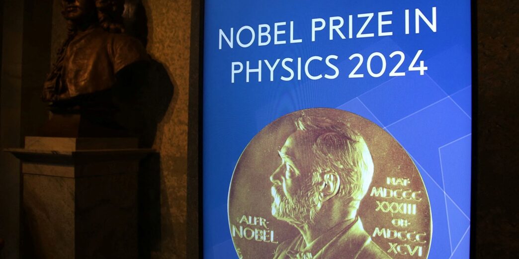 découvrez les enjeux économiques liés à l'intelligence artificielle et comment les prix nobel influencent cette dynamique. analyse des impacts économiques, des innovations et des défis à relever pour la société dans un monde en pleine transformation technologique.