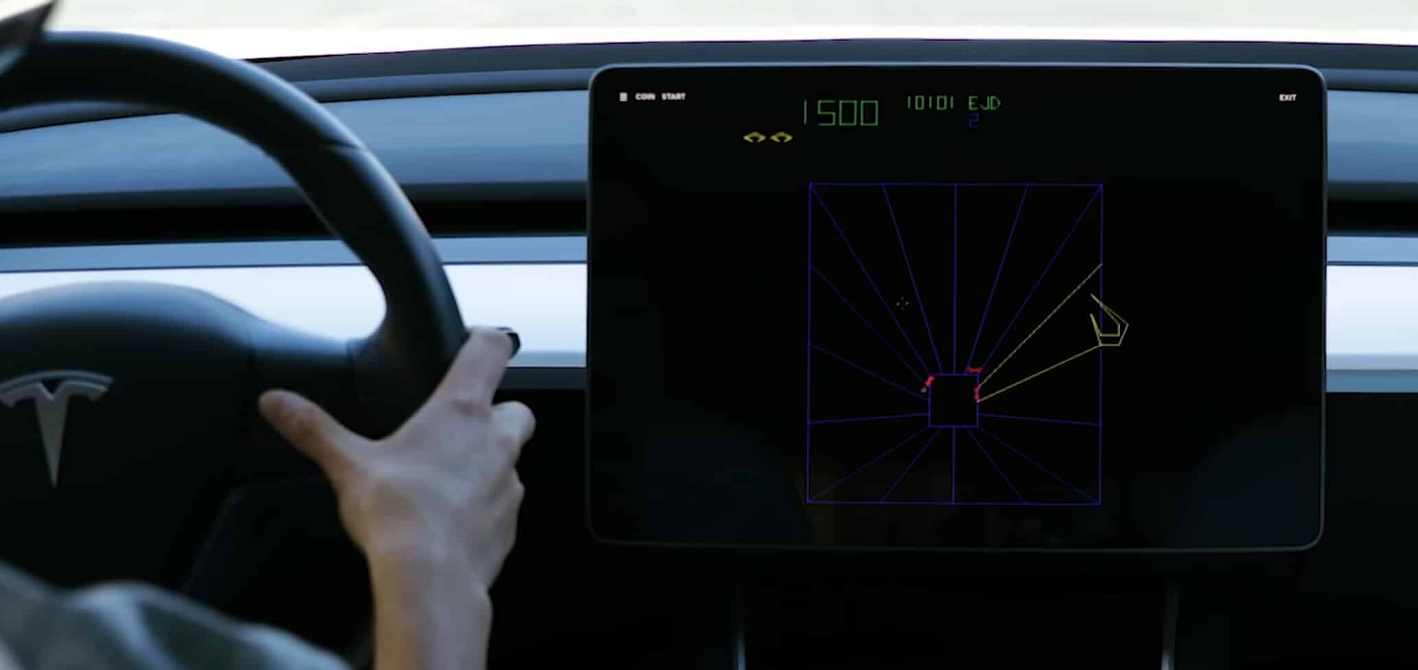 découvrez les opportunités de carrière chez tesla en inde. rejoignez une entreprise innovante et participez à la révolution électrique. postulez maintenant pour contribuer à un avenir durable.