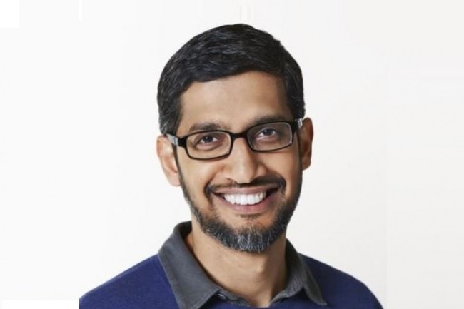 découvrez les réflexions d'un pdg de google sur l'intelligence artificielle : ses visions, défis et perspectives d'avenir qui transforment notre rapport à la technologie.