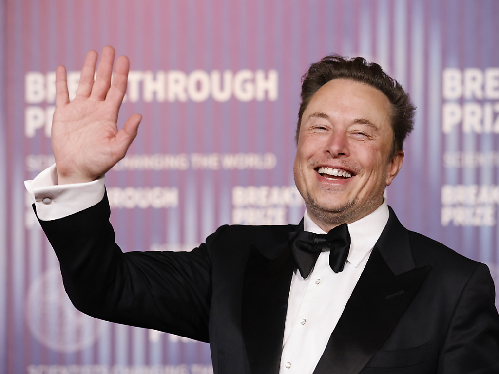 découvrez comment les manifestations contre elon musk influencent l'image et les opérations de tesla. analyse des répercussions socio-économiques et des défis auxquels la marque fait face dans un contexte en constante évolution.