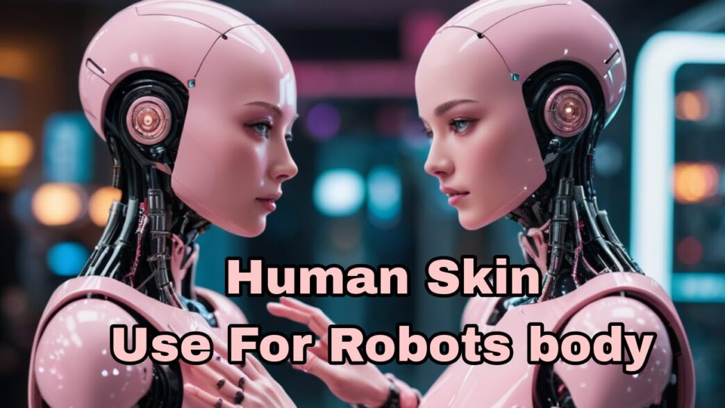 découvrez les trois innovations révolutionnaires qui façonnent notre avenir : la fusion d'énergie, les robots intelligents et les mains biohybrides. plongez dans un monde où la technologie et la biologie se rencontrent pour offrir des solutions exceptionnelles.