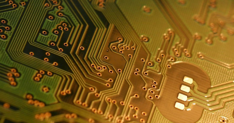 découvrez les dernières avancées dans le domaine des semi-conducteurs pour l'intelligence artificielle. explorez les technologies innovantes qui transforment l'industrie et propulsent les applications ia vers de nouveaux sommets.