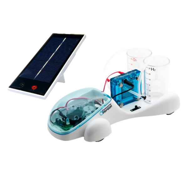 découvrez les avantages d'une batterie hydrogène solaire, une solution innovante et durable pour stocker et utiliser l'énergie renouvelable. optimisez votre consommation électrique avec cette technologie révolutionnaire qui allie performance et respect de l'environnement.