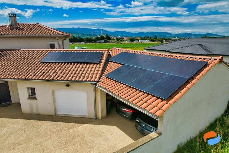 découvrez les technologies de batteries solaires innovantes pour 2025, offrant des solutions durables et efficaces pour stocker l'énergie renouvelable. informez-vous sur les dernières tendances, avantages et possibilités d'utilisation pour un avenir énergétique plus propre.