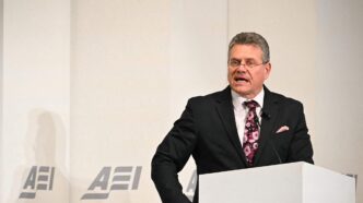 découvrez notre bilan détaillé des événements et des actualités marquantes de février 2025. analyse des tendances, chiffres clés et perspectives pour le mois à venir. restez informé sur les développements majeurs qui façonnent notre avenir.