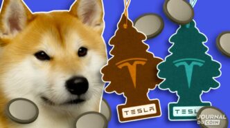 découvrez les enjeux et les implications de la contestation d'elon musk sur le dogecoin et l'impact que cela a sur tesla. analyse approfondie des interactions entre cryptomonnaies et innovation automobile.