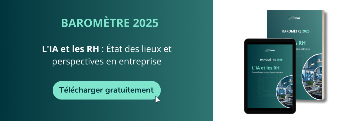 découvrez comment les entreprises intègrent l'intelligence artificielle en 2025 pour transformer leurs opérations, améliorer l'expérience client et stimuler l'innovation. plongez dans les tendances technologiques et les stratégies gagnantes qui façonnent l'avenir des affaires.