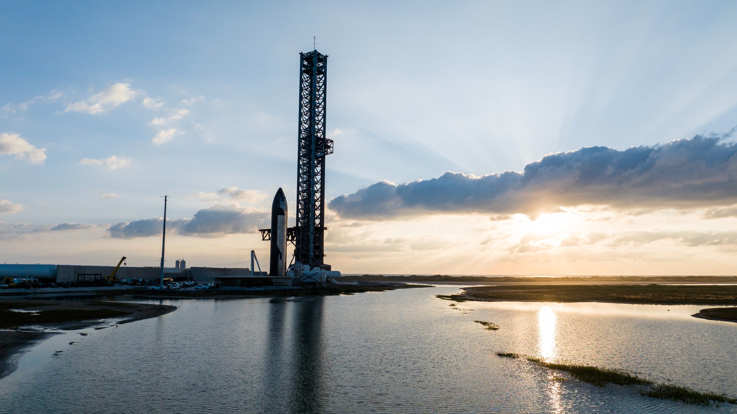 découvrez les avancées et les ambitions de spacex pour envoyer un humanoïde sur mars en 2026. plongez dans l'avenir de l'exploration spatiale et les innovations qui pourraient changer notre compréhension de la vie sur la planète rouge.