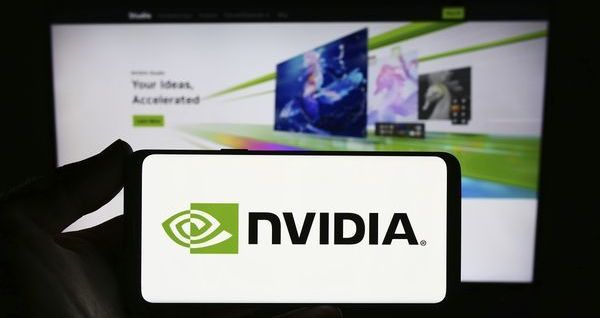 découvrez comment l'intelligence artificielle surpasse nvidia en terme de performances et d'innovations technologiques. explorez les avancées révolutionnaires et leurs impact sur l'industrie.