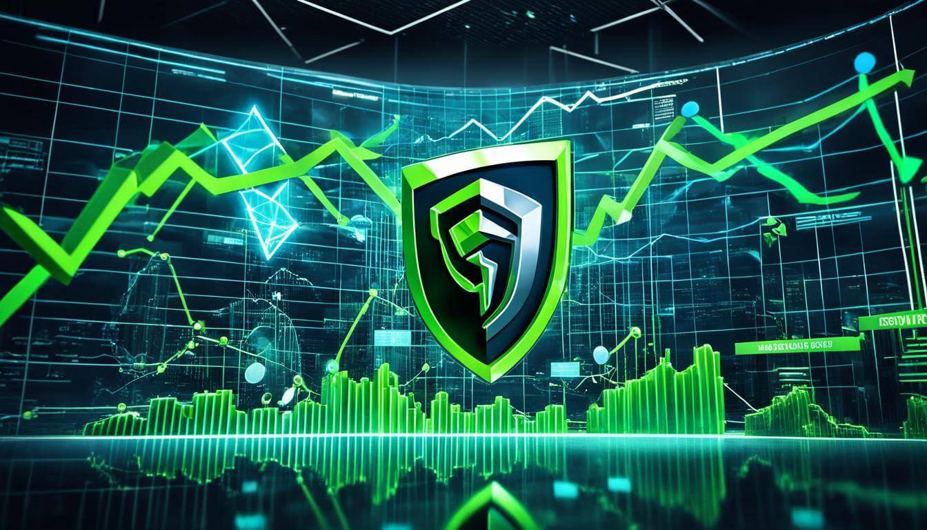 découvrez comment l'intelligence artificielle surpasse les innovations de nvidia, redéfinissant les standards de la technologie et ouvrant de nouvelles possibilités. plongez dans l'univers fascinant de l'ia et ses applications révolutionnaires.