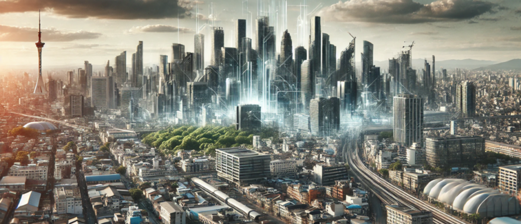 découvrez les enjeux et les implications de l'intelligence artificielle puissante. sommes-nous vraiment prêts à intégrer cette technologie révolutionnaire dans nos vies ? explorez les défis, les opportunités et les réflexions éthiques autour de cette avancée incontournable.
