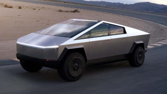 découvrez les ressources, conseils et actualités essentielles pour les propriétaires de tesla. maximisez votre expérience avec des astuces sur l'entretien, les mises à jour logicielles et l'utilisation optimale de votre véhicule électrique.