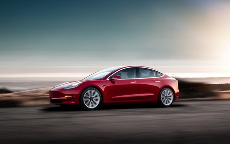découvrez des conseils, astuces et actualités pour les propriétaires de tesla. optimisez votre expérience de conduite électrique et rejoignez une communauté passionnée par l'innovation automobile.