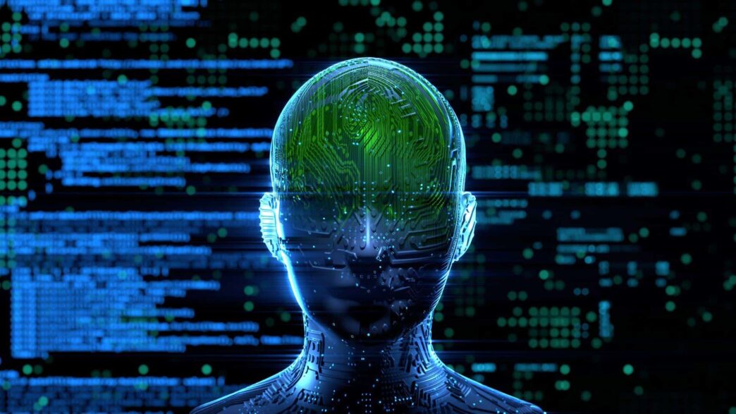 découvrez comment l'intelligence artificielle révolutionne les stratégies militaires, en transformant les opérations de défense et en optimisant la prise de décision au sein des armées modernes. explorez les enjeux et les innovations qui redéfinissent le futur des conflits.