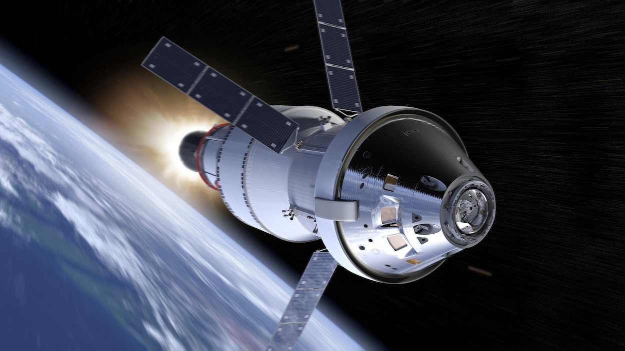 découvrez les ambitions de spacex avec les vols starship prévus pour 2026 et la mission habitée projetée pour 2028. plongez dans l'avenir de l'exploration spatiale et les avancées technologiques qui pourraient révolutionner notre présence sur d'autres planètes.