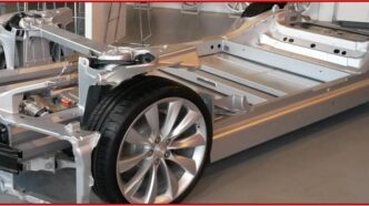 découvrez les dernières plaisanteries de walz sur tesla. plongez dans un univers humoristique où l'innovation automobile rencontre l'esprit taquin, et où chaque anecdote sur tesla vous fera sourire. ne manquez pas cette analyse divertissante et légère sur les coulisses de la célèbre marque !