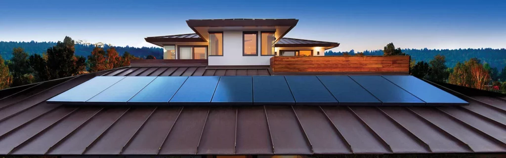 découvrez nos adhésifs conducteurs solaires, spécialement conçus pour optimiser la performance de vos applications photovoltaïques. bénéficiez d'une excellente conductivité et d'une adhésion durable pour vos projets énergétiques durables.