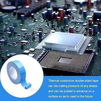 découvrez nos adhésifs conducteurs solaires, idéaux pour optimiser vos systèmes énergétiques. profitez d'une technologie innovante qui garantit une conductivité exceptionnelle et une durabilité optimale, pour des applications variées dans les domaines de l'énergie solaire et électronique.