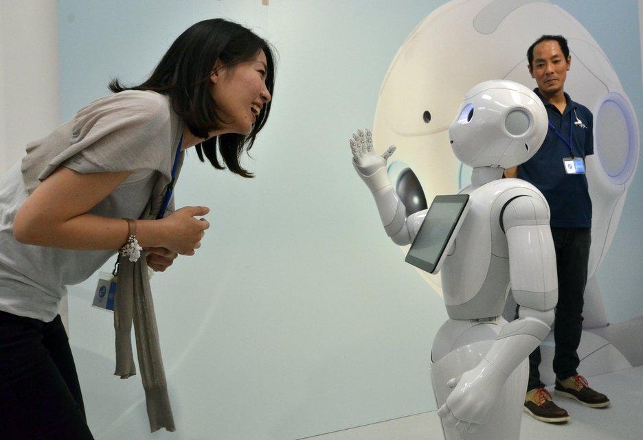 découvrez l'univers fascinant des affrontements de robots, où la technologie et l'ingéniosité s'affrontent dans des batailles épiques. plongez dans des compétitions palpitantes, apprenez sur les stratégies et innovations des concepteurs, et assistez à des duels spectaculaires entre machines.